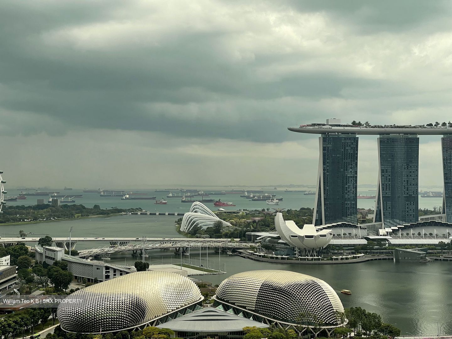 Peninsula Plaza (D6), Office #393236631